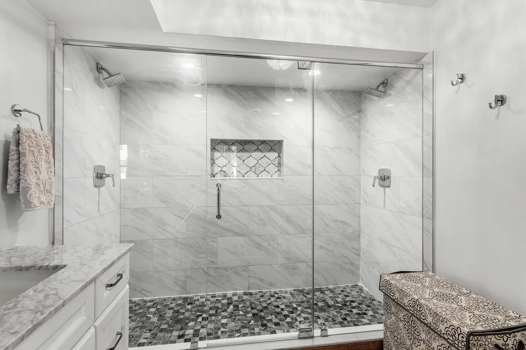 5780 Coach House Circle Boca Raton FL 33486