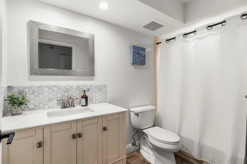 5780 Coach House Circle Boca Raton FL 33486