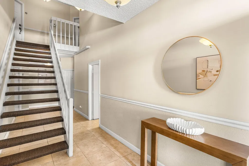 5780 Coach House Circle Boca Raton FL 33486