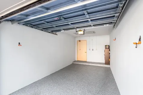 5780 Coach House Circle Boca Raton FL 33486