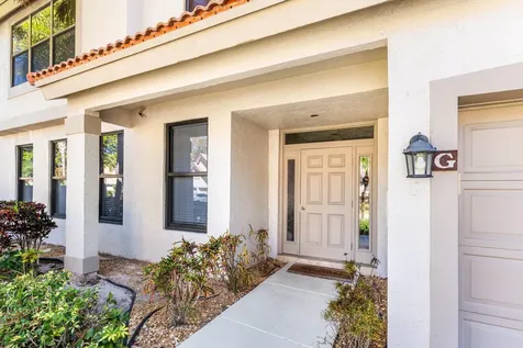 5780 Coach House Circle Boca Raton FL 33486