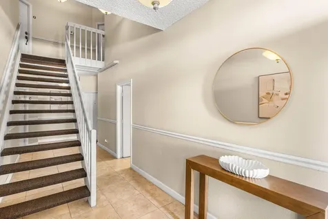5780 Coach House Circle Boca Raton FL 33486