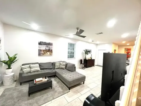 2046 Madeira Drive Weston FL 33327