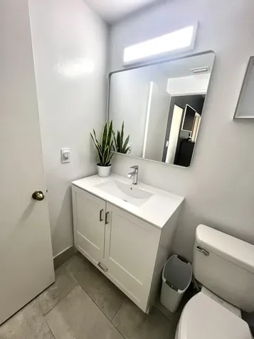 2046 Madeira Drive Weston FL 33327