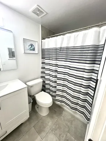 2046 Madeira Drive Weston FL 33327