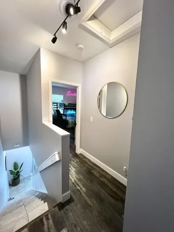 2046 Madeira Drive Weston FL 33327