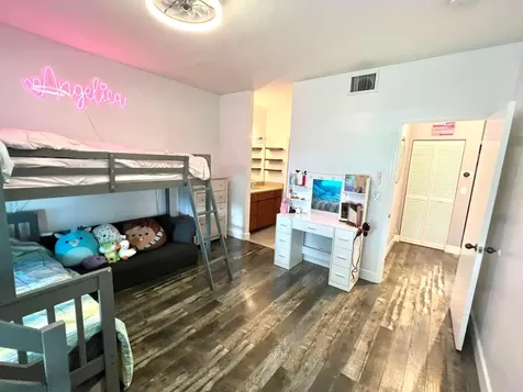 2046 Madeira Drive Weston FL 33327