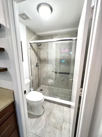 2046 Madeira Drive Weston FL 33327