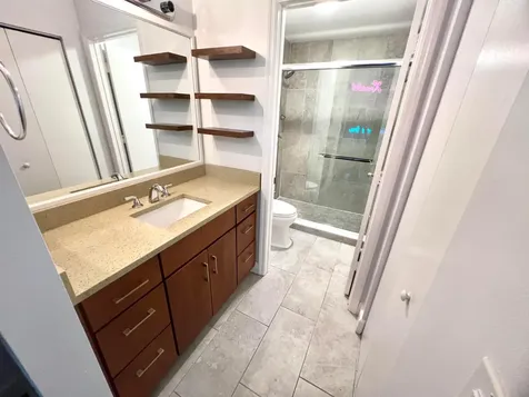 2046 Madeira Drive Weston FL 33327