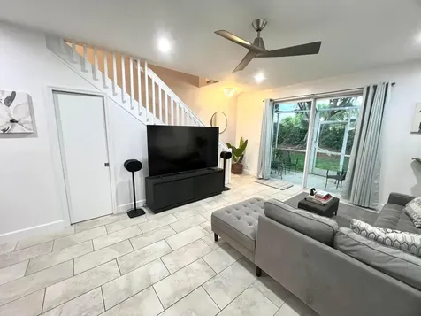 2046 Madeira Drive Weston FL 33327