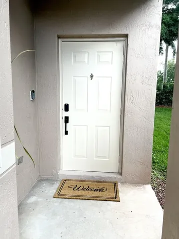 2046 Madeira Drive Weston FL 33327