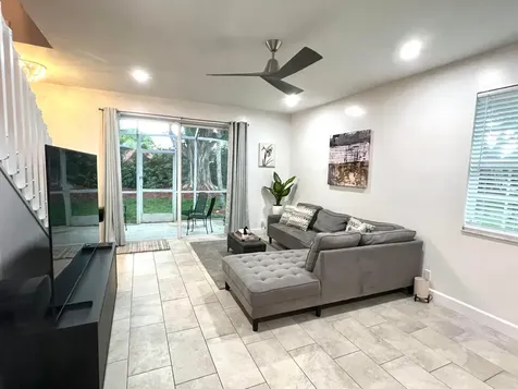 2046 Madeira Drive Weston FL 33327