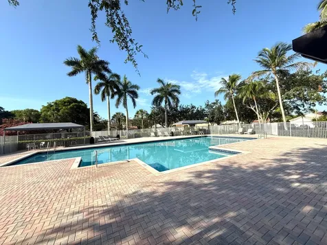 2046 Madeira Drive Weston FL 33327