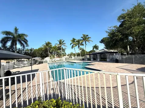 2046 Madeira Drive Weston FL 33327