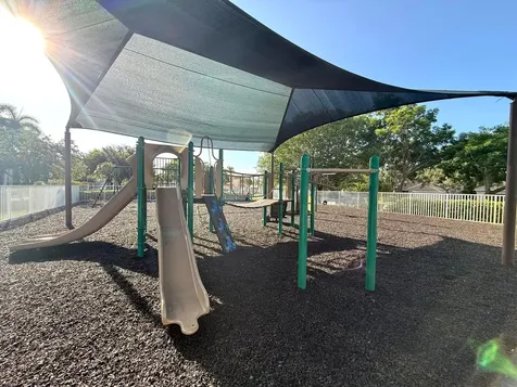2046 Madeira Drive Weston FL 33327