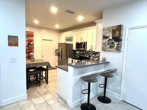 2046 Madeira Drive Weston FL 33327