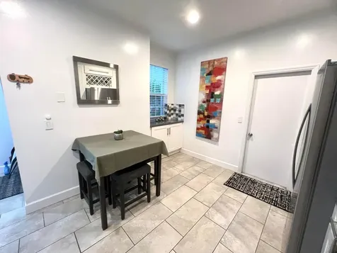 2046 Madeira Drive Weston FL 33327