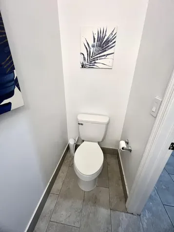 2046 Madeira Drive Weston FL 33327