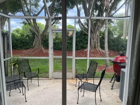 2046 Madeira Drive Weston FL 33327