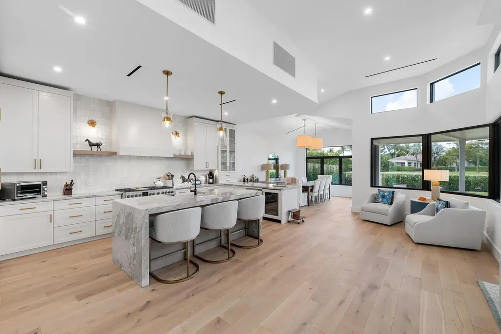 12618 Mallet Circle Wellington FL 33414