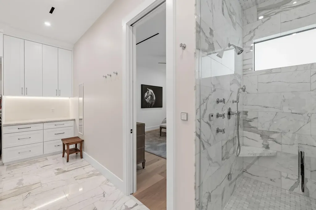 12618 Mallet Circle Wellington FL 33414