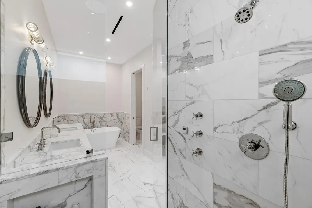 12618 Mallet Circle Wellington FL 33414