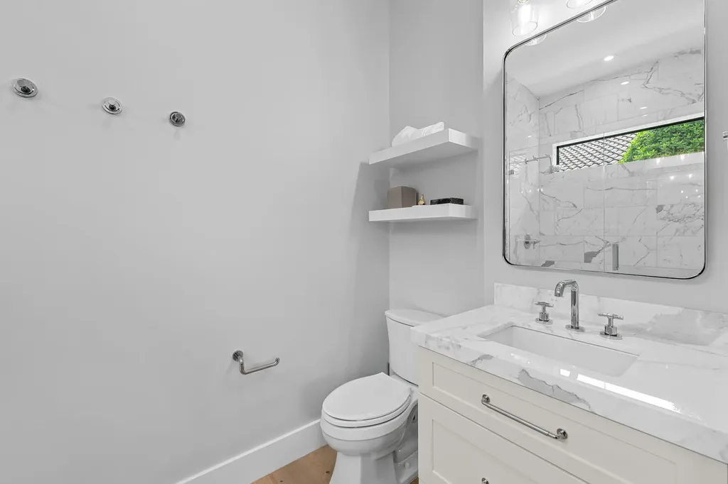 12618 Mallet Circle Wellington FL 33414