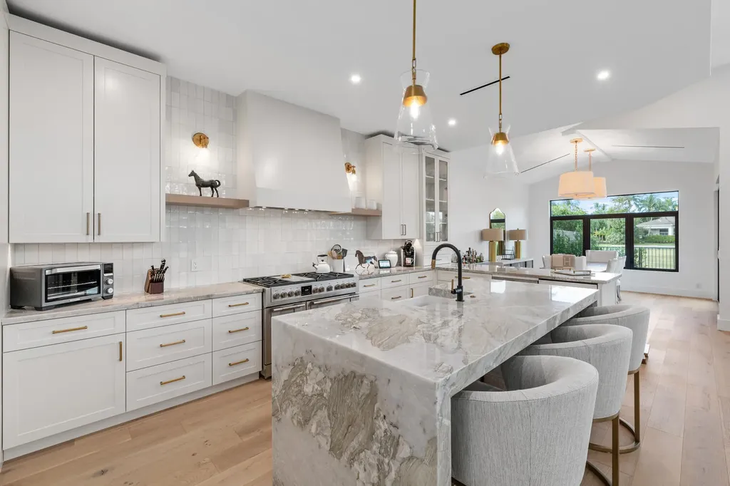 12618 Mallet Circle Wellington FL 33414