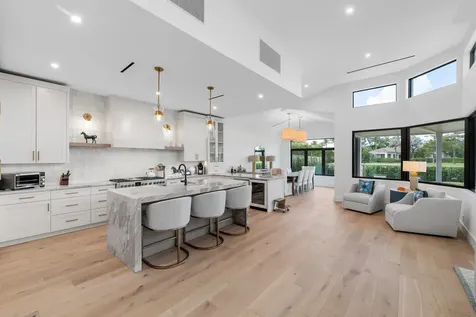 12618 Mallet Circle Wellington FL 33414