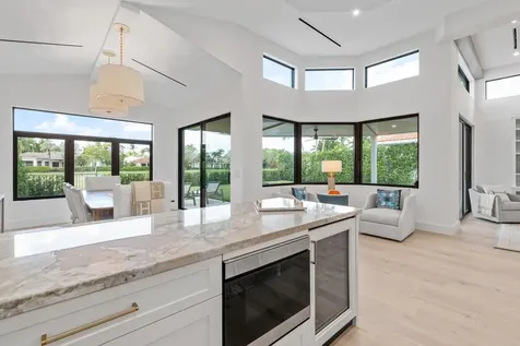 12618 Mallet Circle Wellington FL 33414