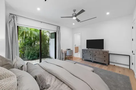 12618 Mallet Circle Wellington FL 33414