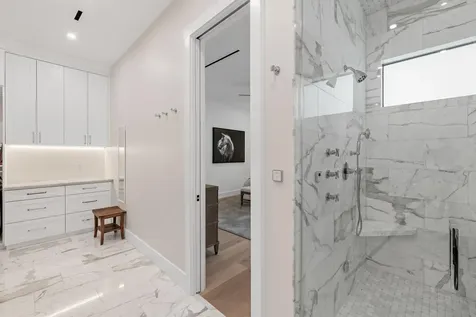 12618 Mallet Circle Wellington FL 33414
