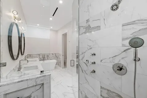 12618 Mallet Circle Wellington FL 33414