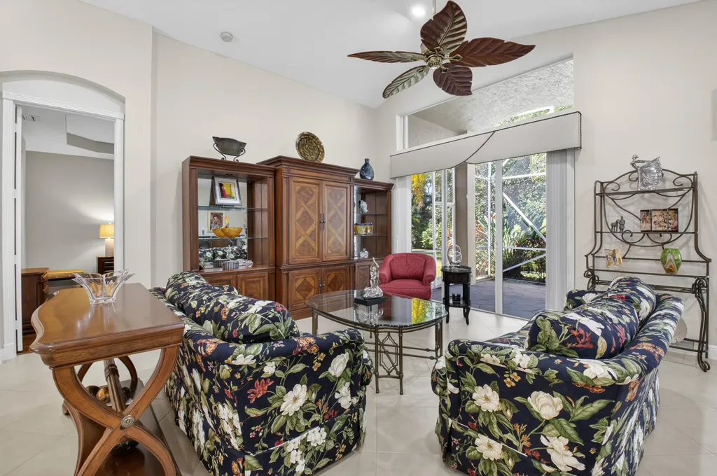 6761 Pisano Drive Lake Worth FL 33467