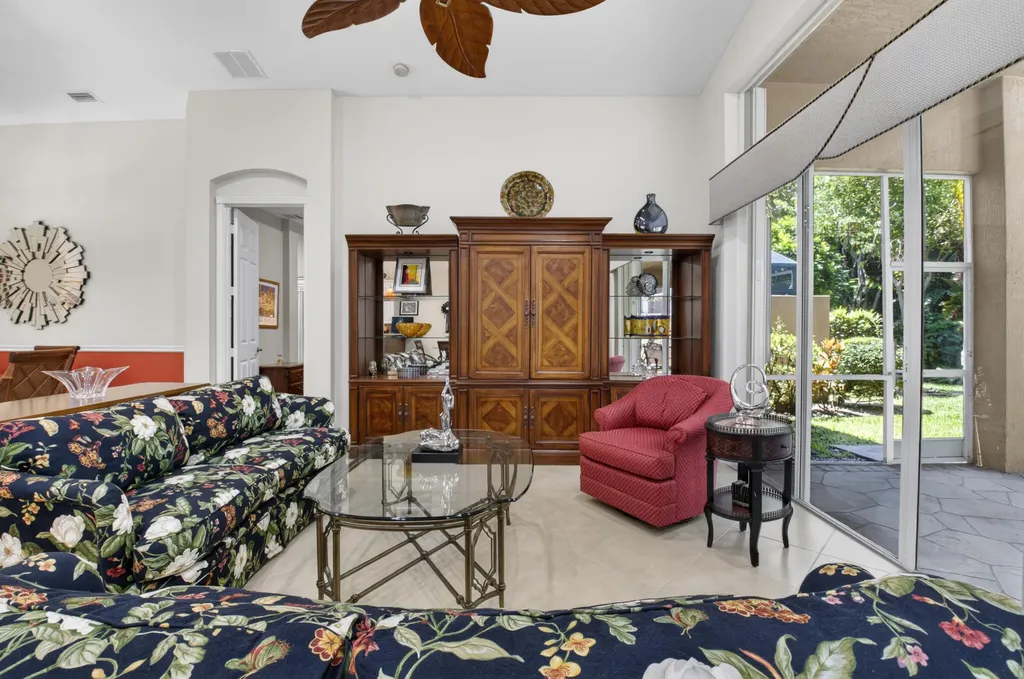 6761 Pisano Drive Lake Worth FL 33467