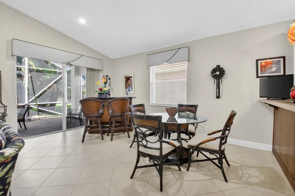 6761 Pisano Drive Lake Worth FL 33467