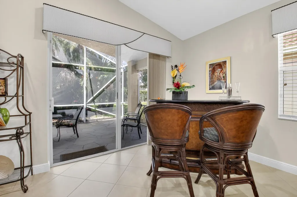 6761 Pisano Drive Lake Worth FL 33467