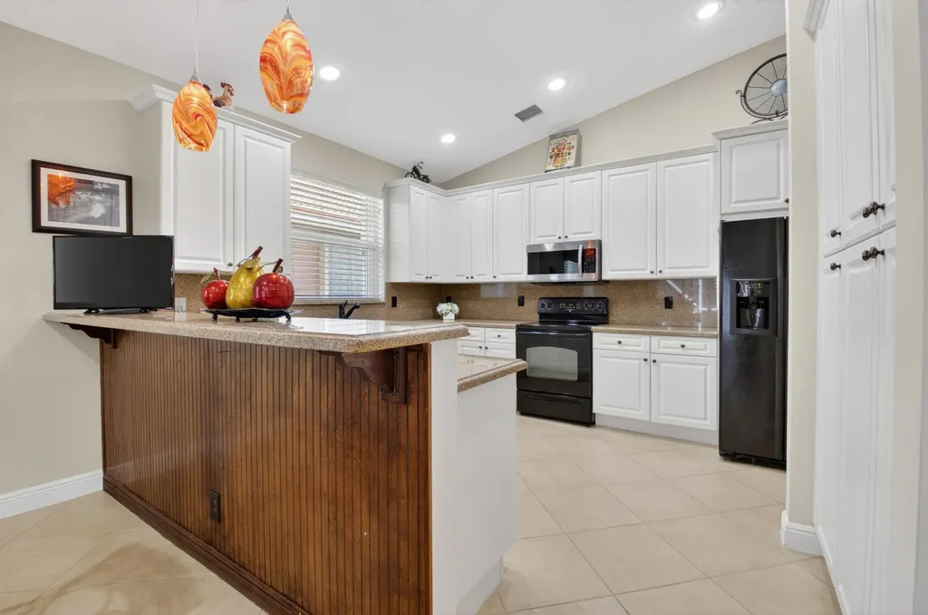 6761 Pisano Drive Lake Worth FL 33467
