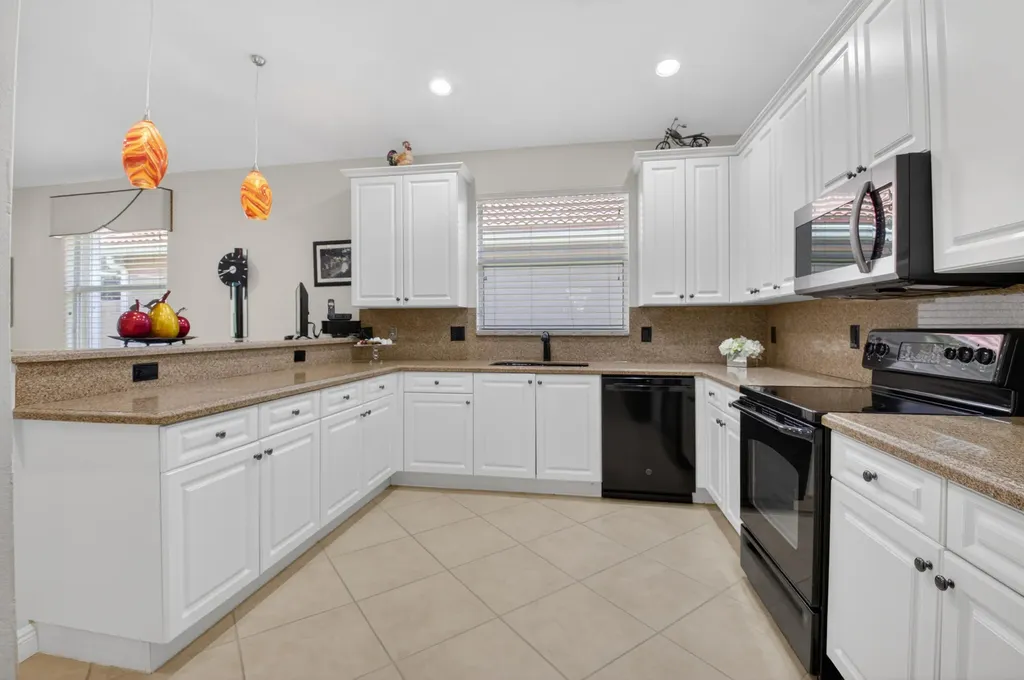 6761 Pisano Drive Lake Worth FL 33467