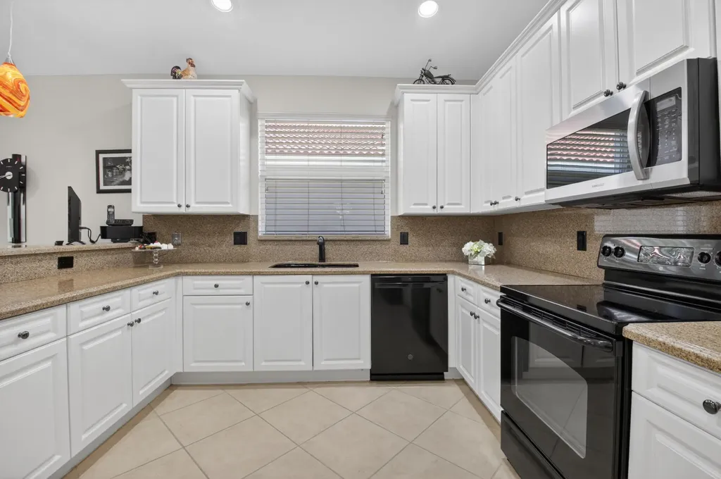 6761 Pisano Drive Lake Worth FL 33467