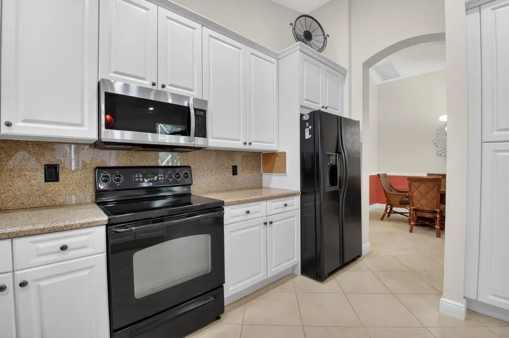 6761 Pisano Drive Lake Worth FL 33467