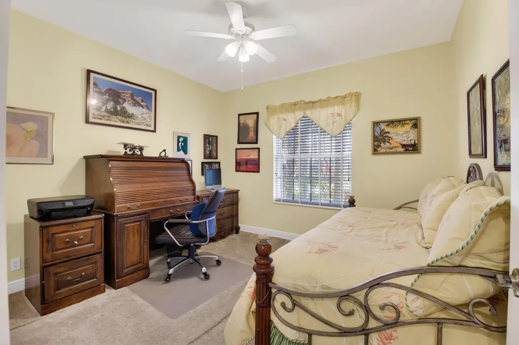 6761 Pisano Drive Lake Worth FL 33467