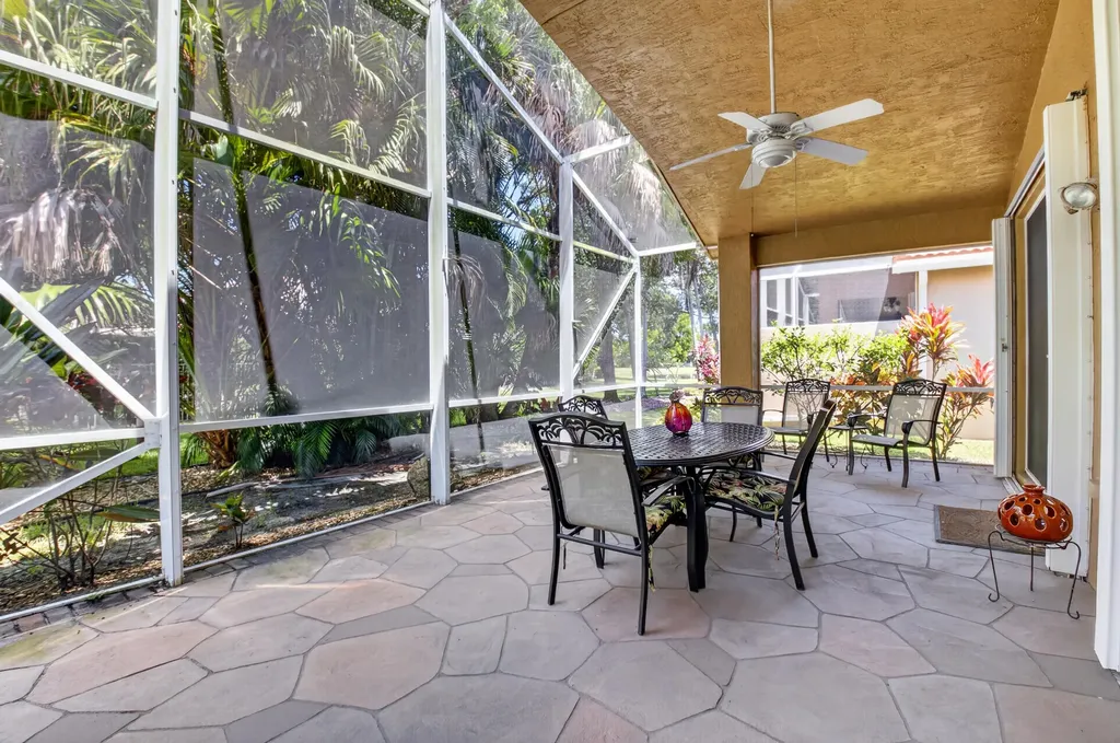 6761 Pisano Drive Lake Worth FL 33467
