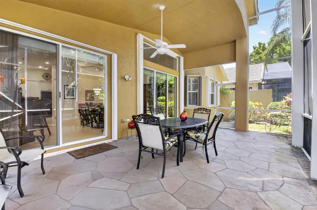 6761 Pisano Drive Lake Worth FL 33467