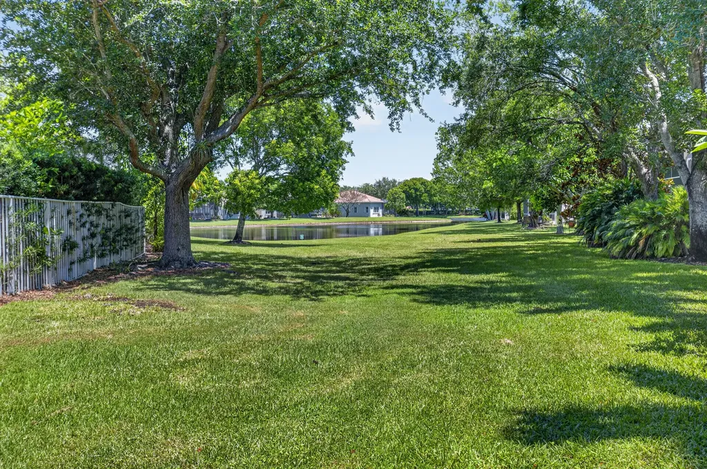 6761 Pisano Drive Lake Worth FL 33467
