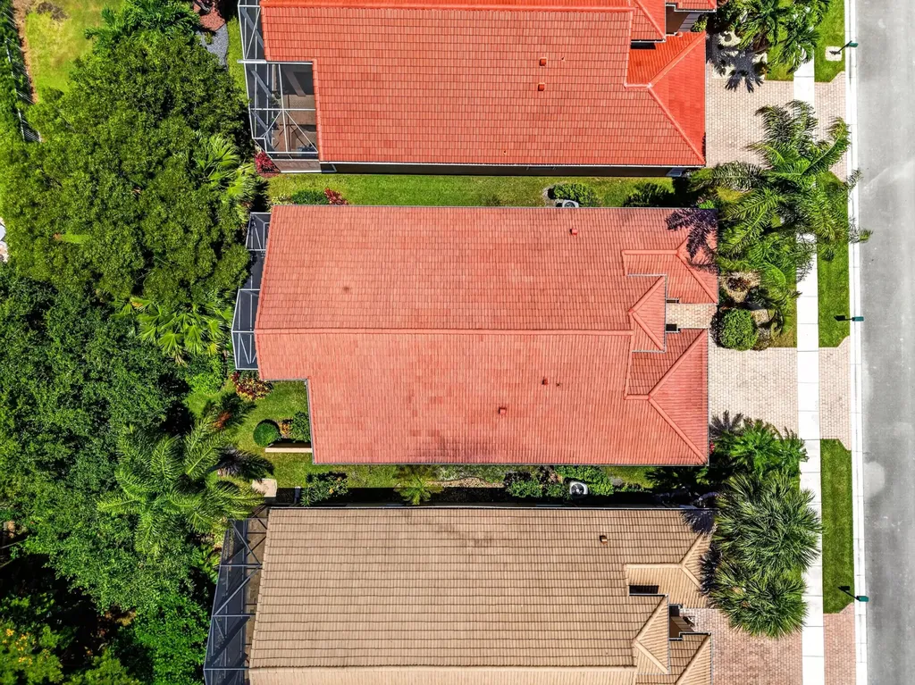6761 Pisano Drive Lake Worth FL 33467