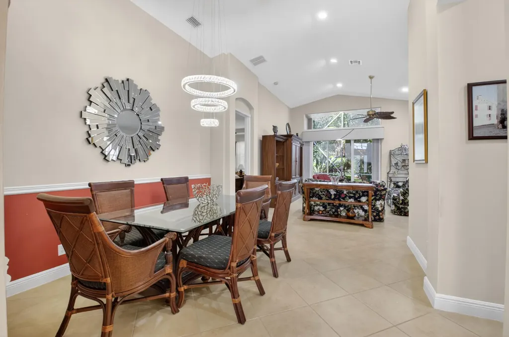 6761 Pisano Drive Lake Worth FL 33467