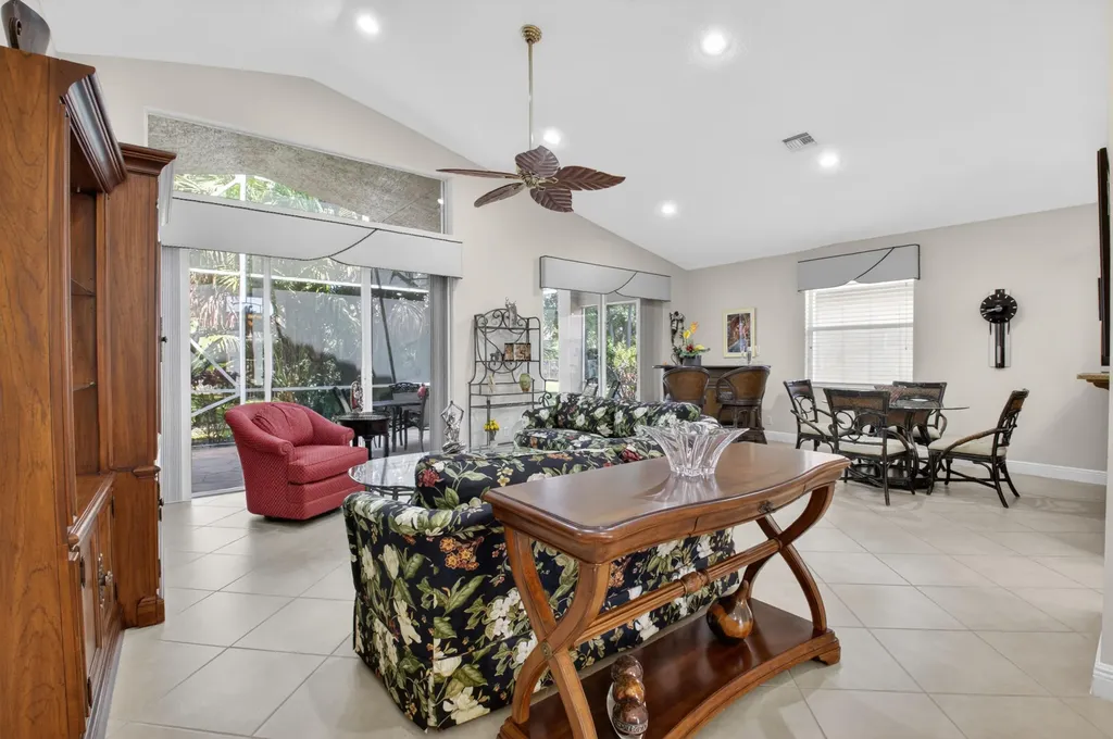 6761 Pisano Drive Lake Worth FL 33467