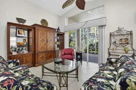 6761 Pisano Drive Lake Worth FL 33467