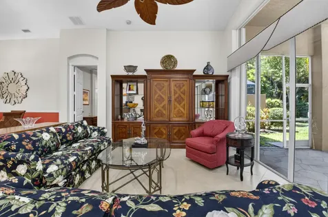 6761 Pisano Drive Lake Worth FL 33467